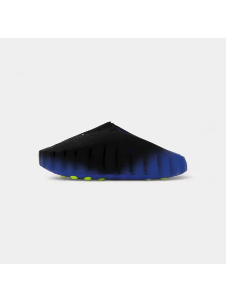 Pantofi Nike negru