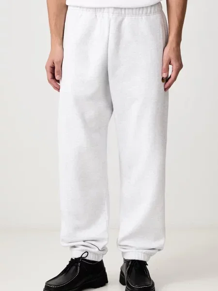 Carhartt WIP Chase pantaloni de trening cu pentru bărbați
