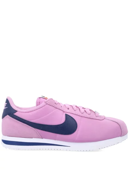 Sneaker Nike Air Max 90 barna