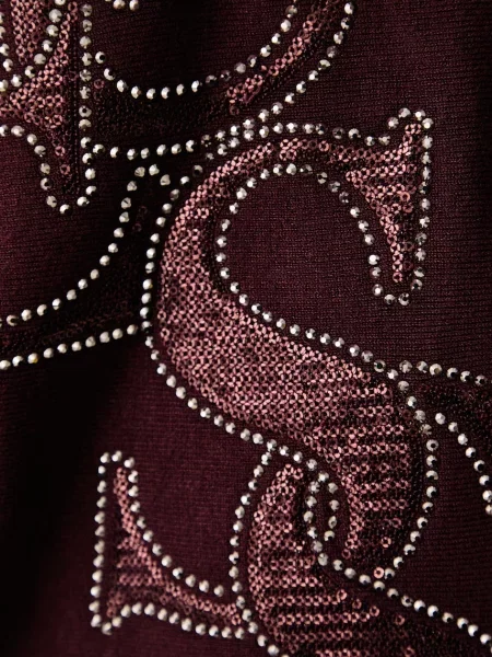 Свитер Guess