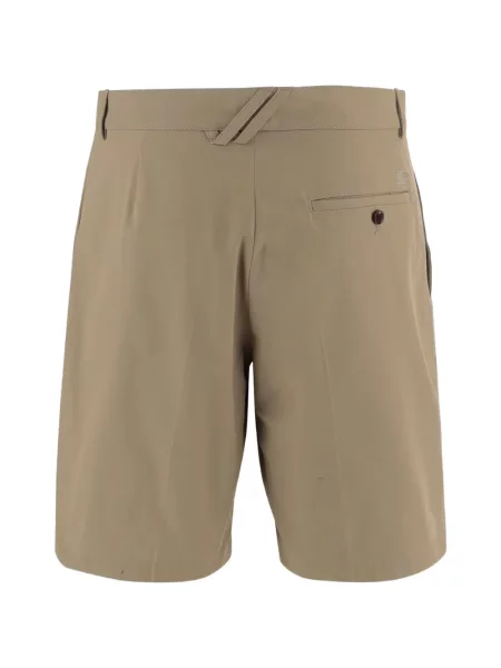 Pantaloni scurți Burberry