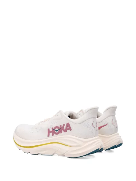 Tenisice Hoka s vezicama s čipkom