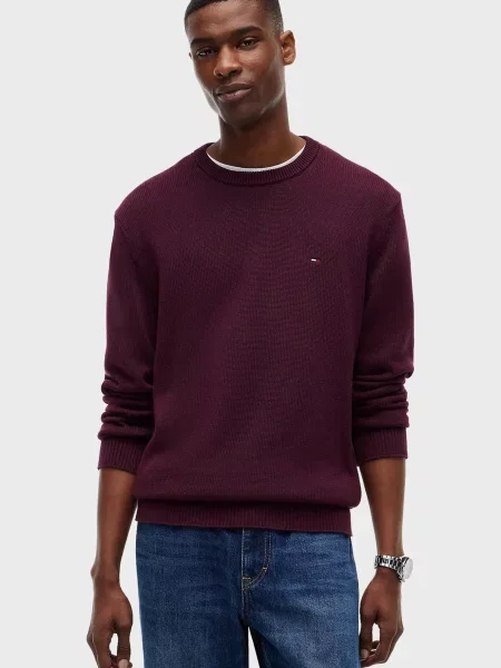 Светр Tommy Jeans