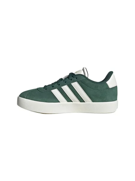 Pantofi Adidas verde