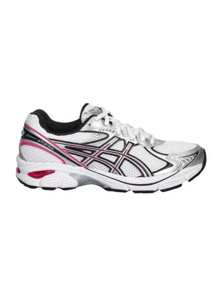Asics sneakersy biały