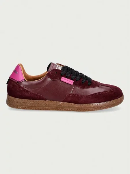 Steve Madden Emporia superge