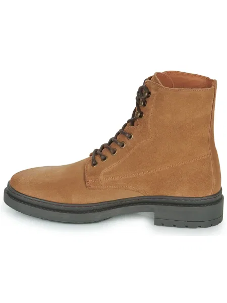 Pantofi Pellet bej