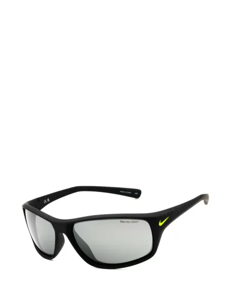 Ochelari de soare Nike gri