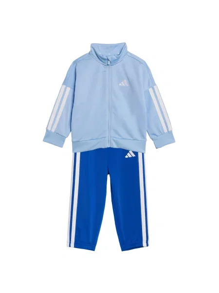 Sneakers Adidas Sportswear λευκό
