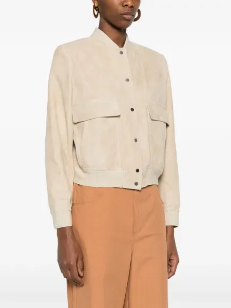 Яке Salvatore Santoro