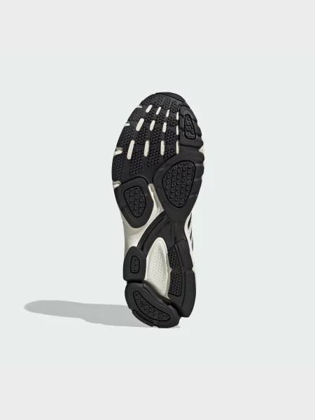 Повседневные кроссовки Adidas белые