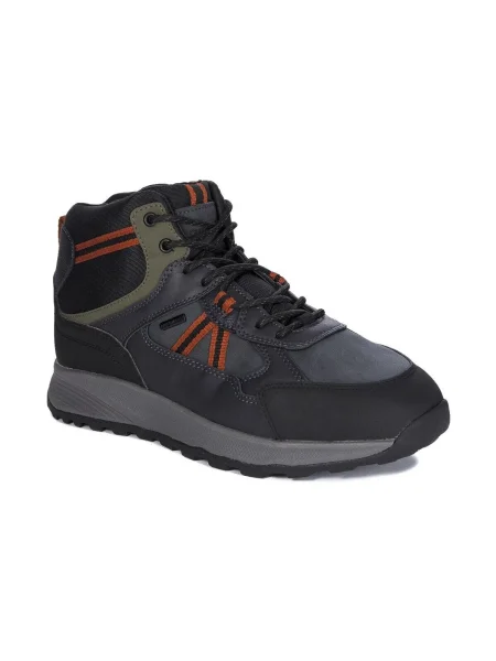 Tenisky Geox