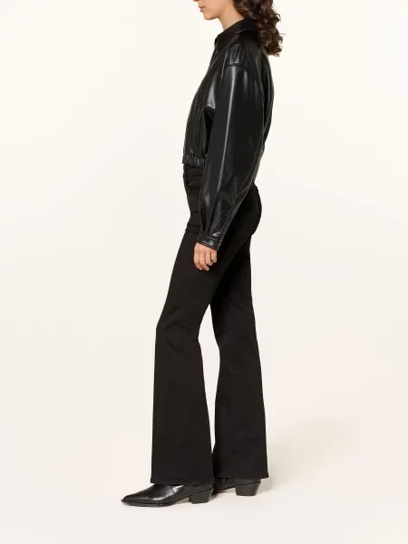 Ag Jeans Bootcut Džíny Sophie sabl