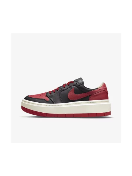 Pantofi Nike