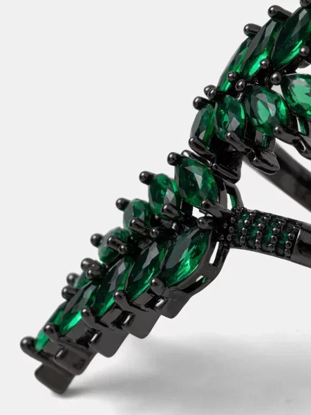 Перстень Medicine