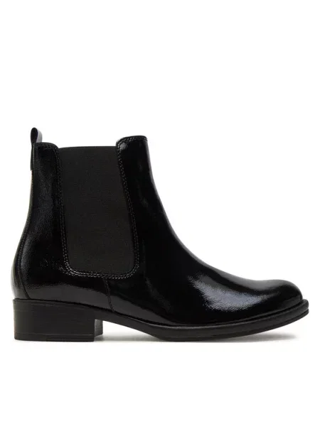 Gabor Ботильйони чорний