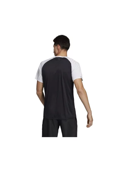 Majica Adidas crna