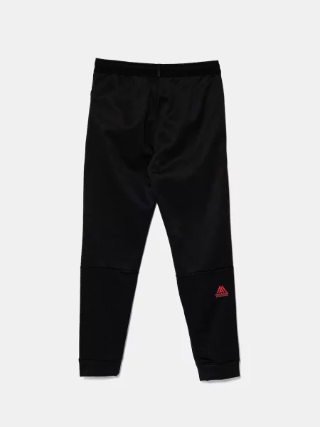The North Face tepláky MOUNTAIN ATHLETICS JOGGERS černé