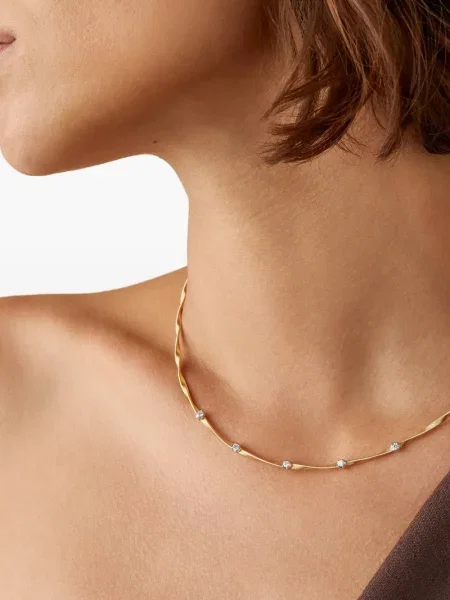 Colier Marco Bicego