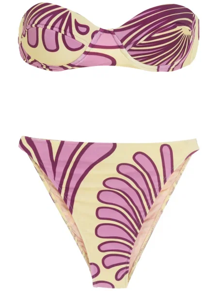 Bikini Adriana Degreas