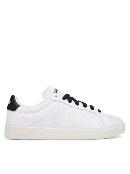 Adidas Sportcipők Streettalk Shoes fehér