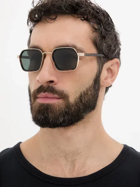 Gucci ochelari de soare pentru bărbați