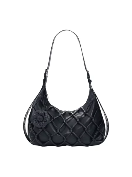 Torebka Desigual czarna