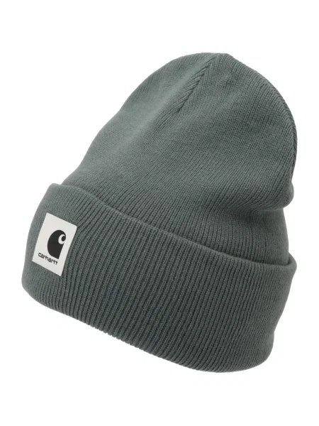 Carhartt WIP Căciulă mentă verde