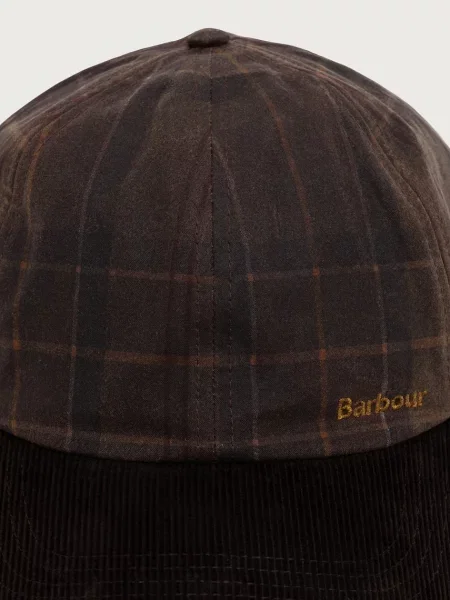 Barbour șapcă de pentru femei