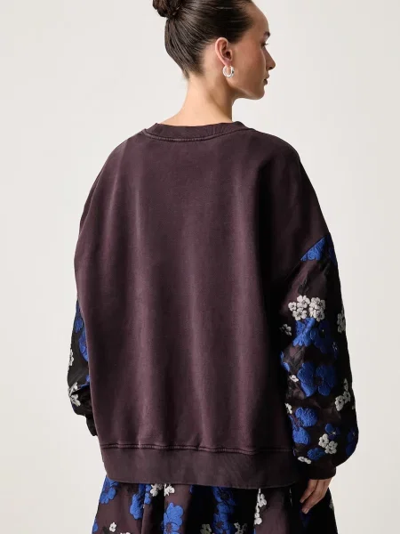 Свитер Essentiel Antwerp