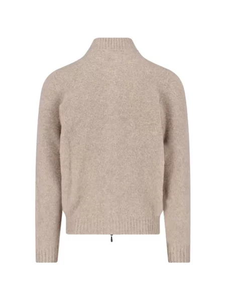 Cardigan Drumohr