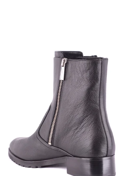 Botine Michael Kors negru