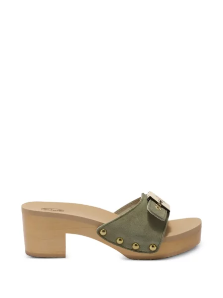 Sandale Scholl
