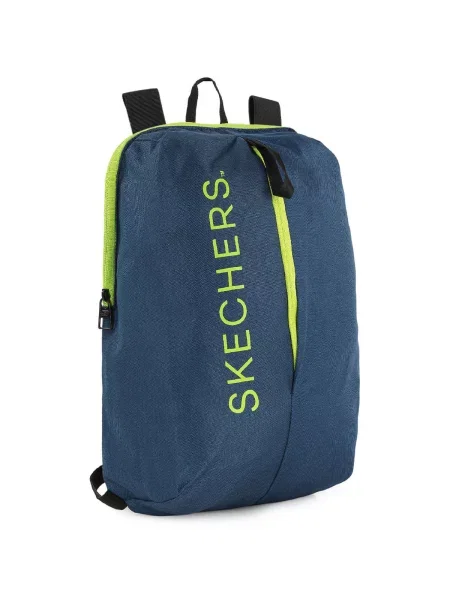 Torbica Skechers plava