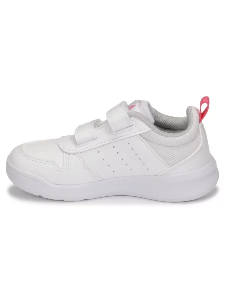 Pantofi copii Adidas negru
