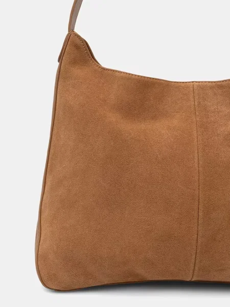 Shopper táska Medicine bézs