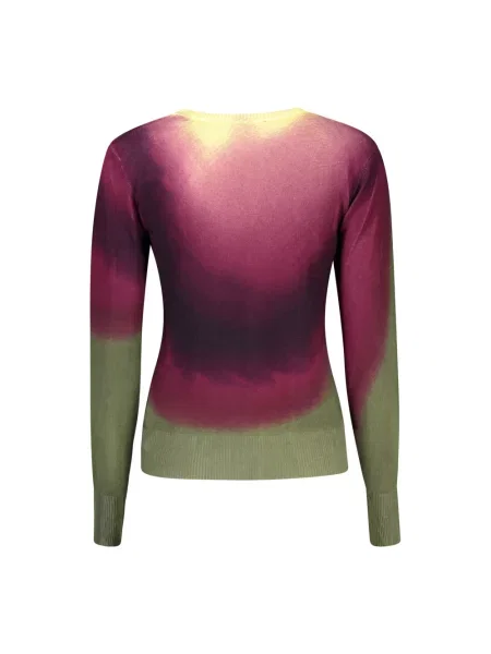 Sweter Desigual
