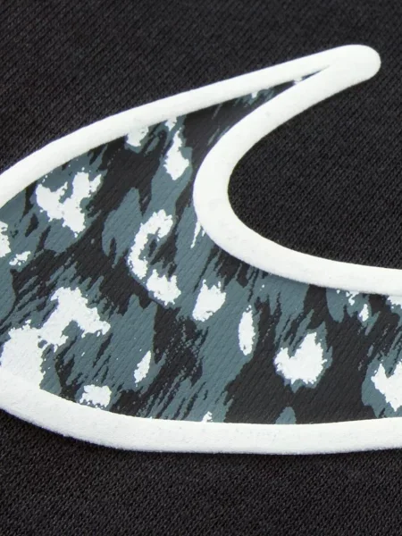 Nike комплект на кожен день дитячий