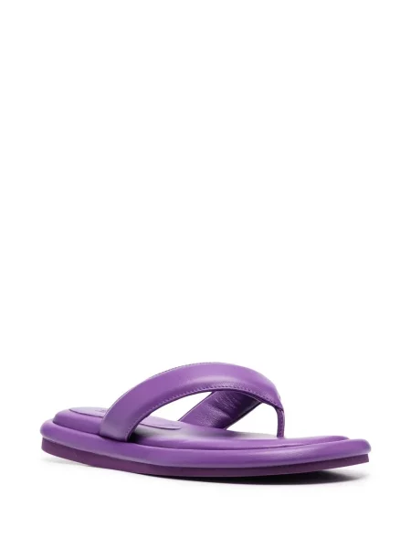 Stringai Giaborghini violetinė