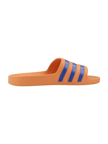 Natikače Adidas narančasta