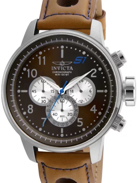 Ceas Invicta maro