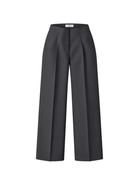 Pantaloni Pt Torino gri
