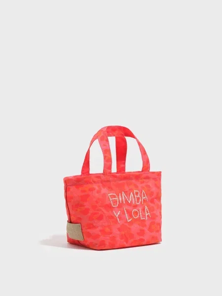 Сумка Bimba Y Lola