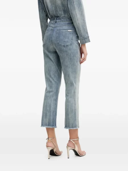 Blugi Joseph Ribkoff albastru