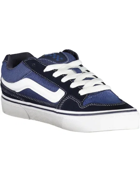 Superge Vans modra