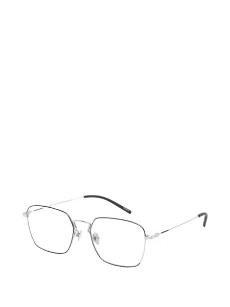 Ochelari de soare Myth argintiu