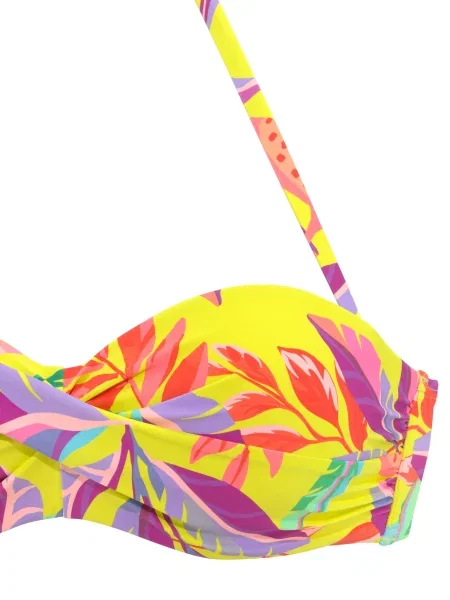 S.Oliver Sutien costum de baie mai multe culori