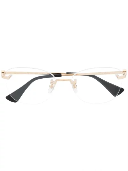 Ochelari de soare Cartier Eyewear