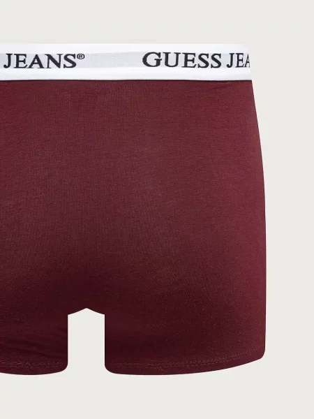 Боксеры Guess Jeans
