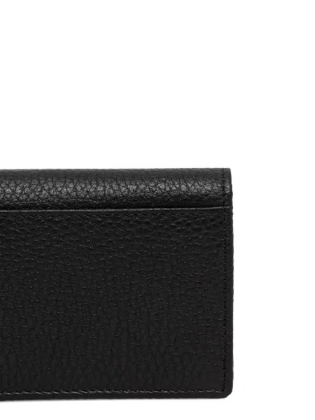 Portofel Diesel negru